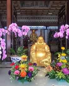 慈善寺3