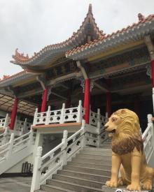慈善寺4
