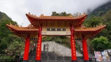 祥德寺8