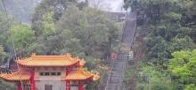 祥德寺4