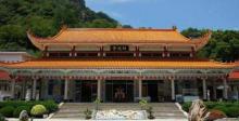 祥德寺5