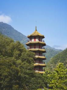 祥德寺1