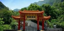 祥德寺12