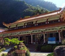 祥德寺6