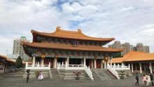 孔庙12
