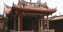 磺溪书院2