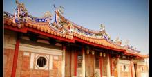 磺溪书院3