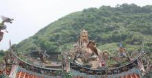 劝济堂7