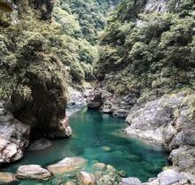 慕谷慕鱼4