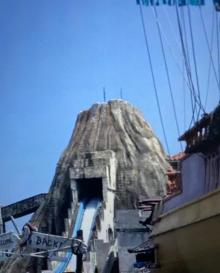 远雄海洋公园29