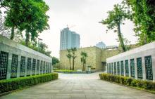 国立台湾美术馆6