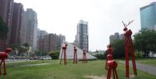 国立台湾美术馆13