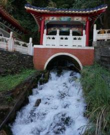 长春祠19