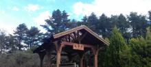 福寿山农场4