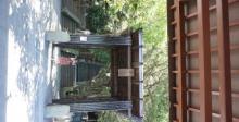 玄光寺9