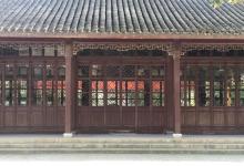 日月潭文武庙19