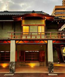 逍遥园5