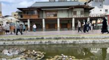 逍遥园14