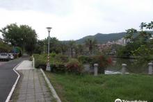 中都爱河湿地公园2