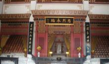 高雄市忠烈祠5