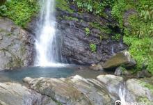 瓦拉米步道4