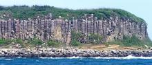 桶盘屿2