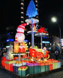 屏东公园8