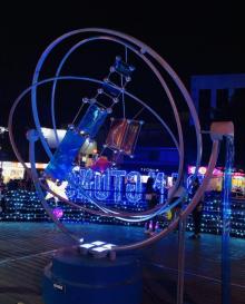 屏东公园6