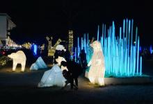 屏东公园4