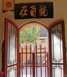六合境清水寺2