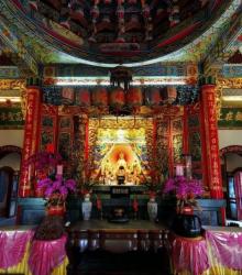 六合境清水寺1