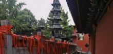佛光寺2
