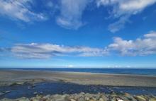 海滨公园6
