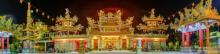 台东天后宫1
