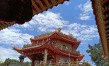 小南海^音寺2
