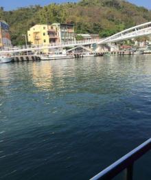 柴山自然公园4