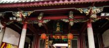 祀典武庙5