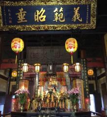 祀典武庙9
