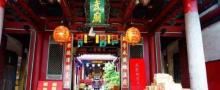 祀典武庙7