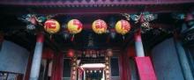 祀典武庙8