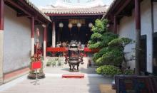祀典武庙11