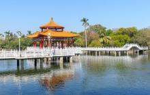 台南公园1