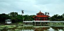 台南公园4
