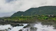 石梯坪19