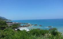 石梯坪26