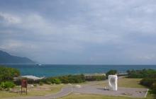 石梯坪12