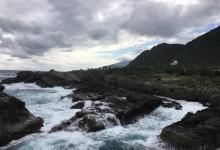 石梯坪16