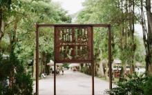 瑞穗牧场3