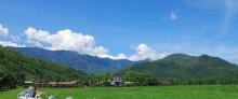 瑞穗牧场14