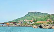 西子湾风景区6